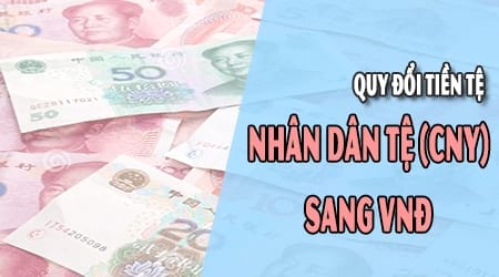 Cách gửi tiền từ Trung Quốc về Việt Nam
