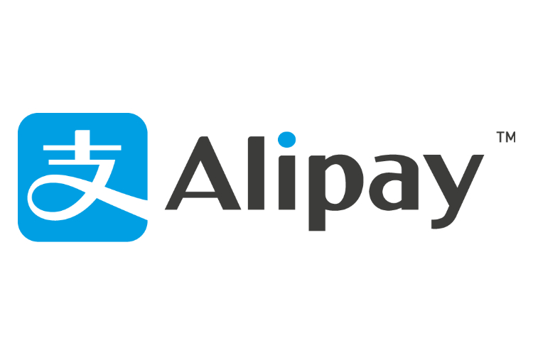 Alipay là gì?