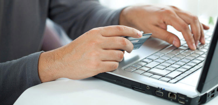 Cách gửi tiền từ Trung Quốc về Việt Nam