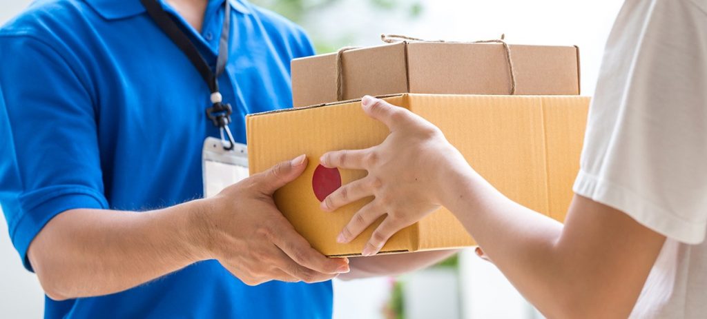 Cách đặt hàng Taobao trực tiếp