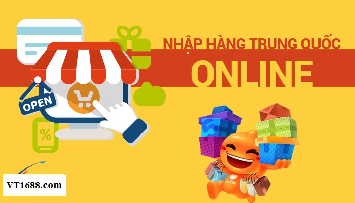 Kinh nghiệm nhập hàng từ Trung Quốc