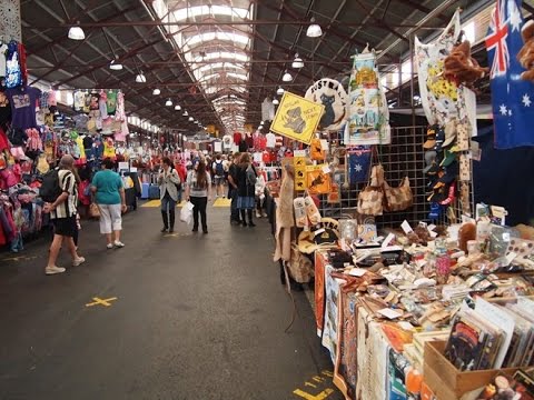 Nguồn hàng Quảng Châu giá rẻ