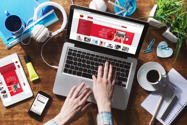 Nhập hàng Trung Quốc giá gốc