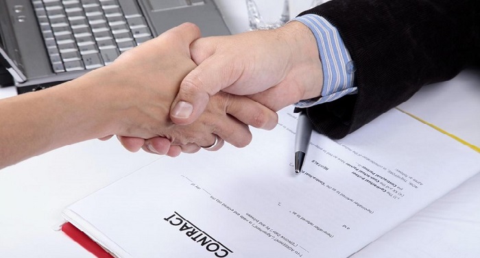 chuyển hàng từ Việt Nam sang Trung Quốc