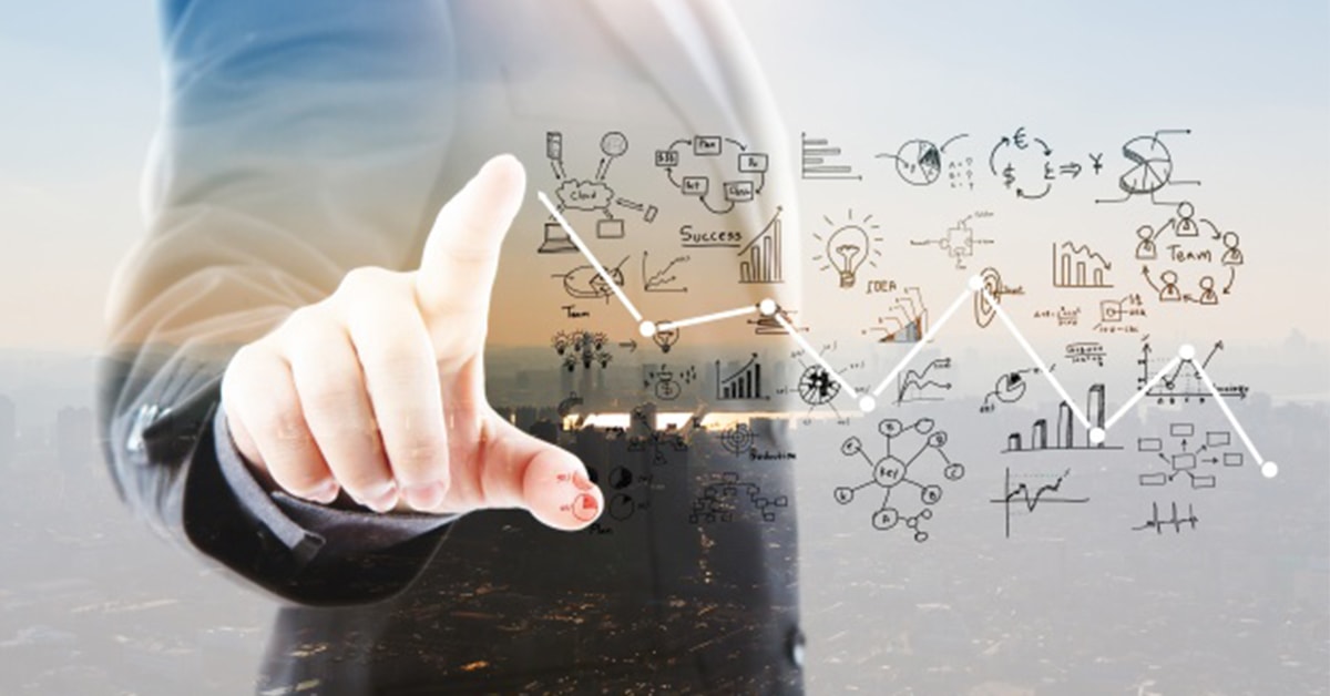 Dịch vụ xuất nhập khẩu ủy thác