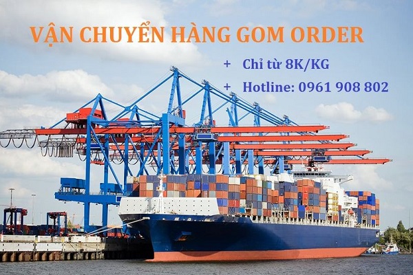 gom order hàng trung quốc