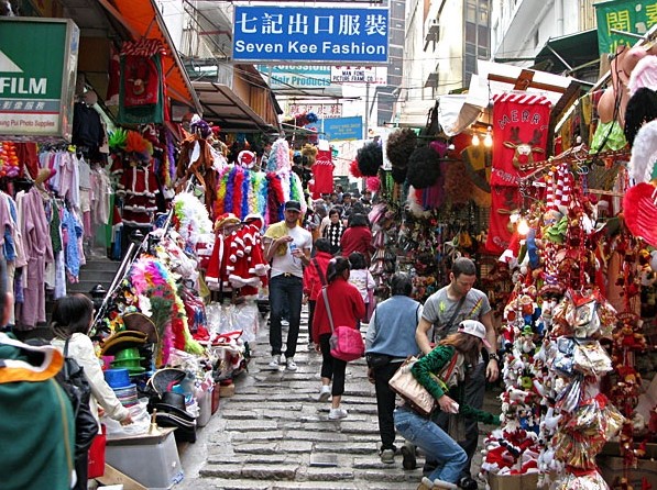 lấy hàng trung quốc